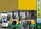 CNG Price Hike: दिल्ली-NCR में फिर महंगी हुई CNG, 3.89 रुपये प्रति किलो बढ़े दाम; जानें नई कीमतें