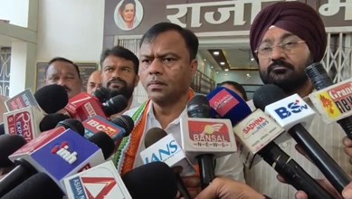 छत्तीसगढ़ में महंगाई के खिलाफ कांग्रेस का नया दांव, नमक सत्याग्रह की तर्ज पर होगा ‘चीनी सत्याग्रह’