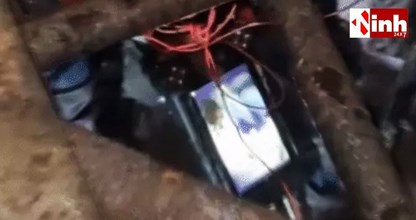 नेपाल बाढ़ के बाद सुरंगों में फंसे 898 कर्मचारी, 361 को बचाया गया; 6 इंच के रास्ते से पहुंच रही हवा