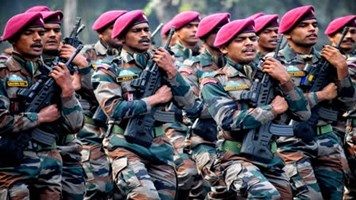 AOC Group C Recruitment 2026: सेना के ऑर्डनेंस कॉर्प्स में 2615 पदों पर भर्ती, 23 सितंबर तक आवेदन का मौका