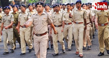 MP Police Jobs 2026: 9,662 पदों पर वैकेंसी की तैयारी तेज, जानें कब जारी हो सकता है नोटिफिकेशन