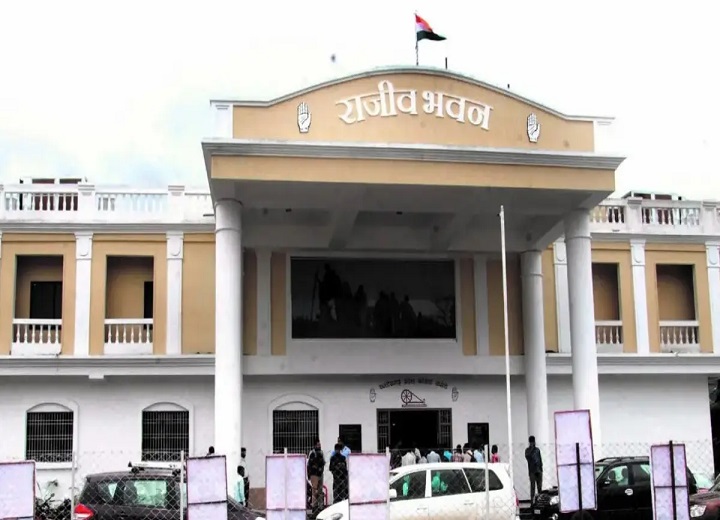 शक्कर के बढ़ते दाम पर कांग्रेस का ‘चीनी सत्याग्रह’, 4 सितंबर को प्रदेशभर में प्रदर्शन