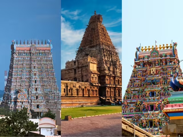 अब इन 52 बड़े मंदिरों में कैमरा फोन बैन, दर्शन से पहले जमा करना होगा मोबाइल; जानें नया नियम