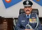 जितेंद्र मिश्रा बने राम मंदिर ट्रस्ट के पहले CEO, 38 साल वायुसेना में दी सेवा; जानें क्या होगी जिम्मेदारी