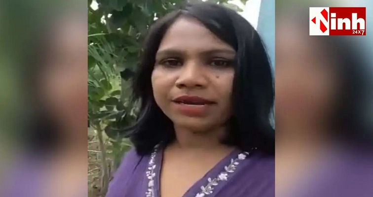 शिक्षिका ने ऑनलाइन अटेंडेंस पर जताई नाराजगी, बोलीं- 'नेताओं पर भी लागू हो नियम'