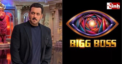 Bigg Boss 20 Contestants: सलमान खान के शो में नजर आ सकते हैं ये चर्चित चेहरे, देखें संभावित लिस्ट