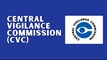 CVC Report 2025: सरकारी विभागों के खिलाफ 70,584 भ्रष्टाचार शिकायतें, बैंक और रेलवे सबसे आगे