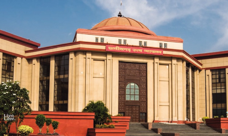 TET के बिना प्रमोशन से वंचित शिक्षकों को राहत : नियुक्तियां रहेंगी अंतिम फैसले के अधीन  