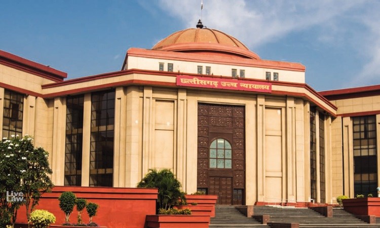 TET के बिना प्रमोशन से वंचित शिक्षकों को राहत : नियुक्तियां रहेंगी अंतिम फैसले के अधीन  