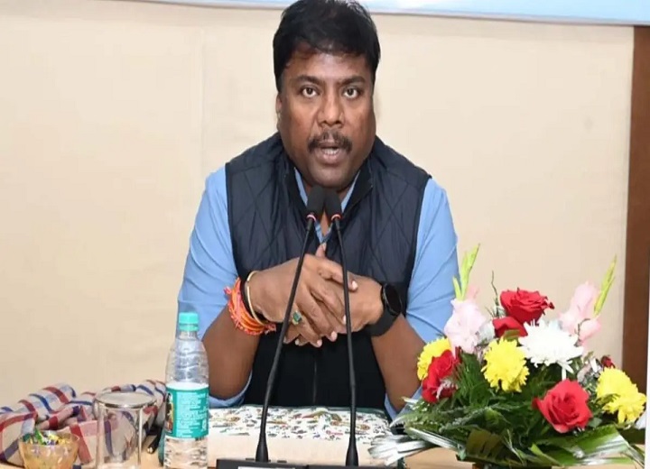 छत्तीसगढ़ में सरकारी नौकरी का बड़ा मौका, सहकारी बैंकों और समितियों में 1,360 पदों पर भर्ती को मंजूरी