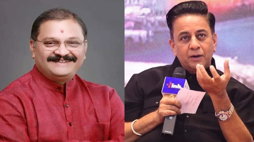 खैरागढ़ में आज होगा ‘जिला संवाद’, विकास और जनहित के मुद्दों पर मंथन; सांसद-विधायक समेत कई दिग्गज होंगे शामिल