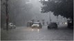MP Weather:  MP के 19 जिलों में भारी बारिश का अलर्ट, श्योपुर - शिवपुरी में जमकर बरसेंगे बादल, जानें आपके शहर का हाल 