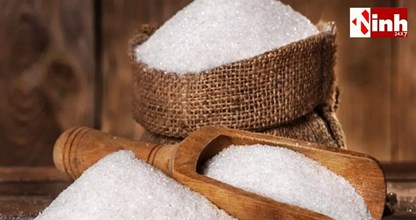 रायपुर में शक्कर की कीमतों का अजीब खेल, थोक भाव घटा लेकिन चिल्हर रेट जस का तस