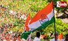  कांग्रेस के प्रशिक्षण शिविर में दिखी एकजुटता, देवेंद्र यादव के साथ नजर आए पार्टी के दिग्गज