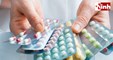 CDSCO Drug Quality Alert: 199 दवा नमूने फेल, एक नकली भी मिला; जरूरी दवाओं की गुणवत्ता पर उठे सवाल