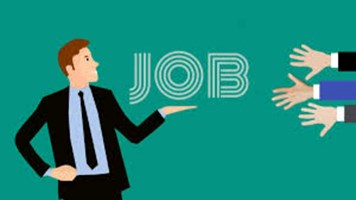 High Court Jobs 2026:  दिल्ली हाईकोर्ट ने 150 पदों पर निकाली भर्तियां, शानदार है सैलरी, योग्यता समेत जानें अन्य डिटेल्स