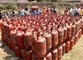 LPG उपभोक्ताओं के लिए राहत! गैस रिफिल का इंतजार हुआ कम,: अब 25 दिन बाद बुक कर सकेंगे सिलेंडर