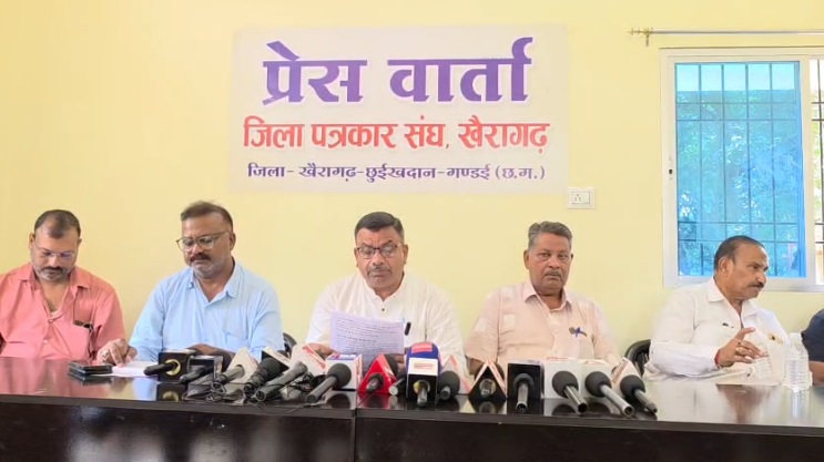 झीरम घाटी मामले में NIA कोर्ट के फैसले से कांग्रेस असंतुष्ट, बोली- पूरी साजिश का खुलासा जरूरी