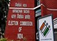 उपचुनाव 2026 का बिगुल: 6 अक्टूबर को मतदान, 9 अक्टूबर को आएगा रिजल्ट; इन सीटों पर होगा चुनाव