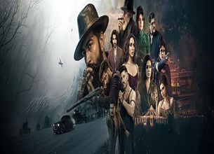 ‘Toxic’ की कमाई ने बिगाड़ा खेल? Yash की फिल्म के OTT राइट्स की कीमत में भारी कटौती