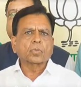 MP NEWS : जहरीली शराब मामले में डिप्टी CM का बड़ा बयान, आरोपियों पर होगी कड़ी कार्रवाई, हर संभव मदद का दिया आश्वासन 