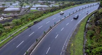रायपुर-धनबाद एक्सप्रेसवे: 7 घंटे में रायपुर से रांची, 9 घंटे में धनबाद, छत्तीसगढ़ से झारखंड तक बदलेगा सफर