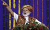 PM मोदी का वडोदरा दौरा: 35 हजार करोड़ से ज्यादा की परियोजनाओं का उद्घाटन-शिलान्यास