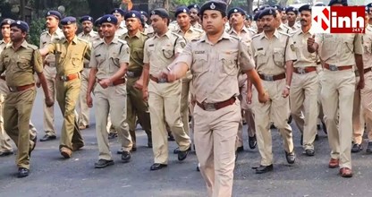 BPSSC Recruitment 2026: बिहार होम गार्ड में कंपनी कमांडर की निकली भर्ती, ग्रेजुएट युवाओं के लिए मौका; जानें पूरी डिटेल