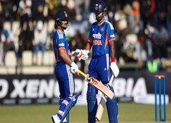  BCCI की हुई चांदी! Team India के हर मैच से मिलेंगे ₹3.71 करोड़, 3 कंपनियों ने किया करोड़ों का करार