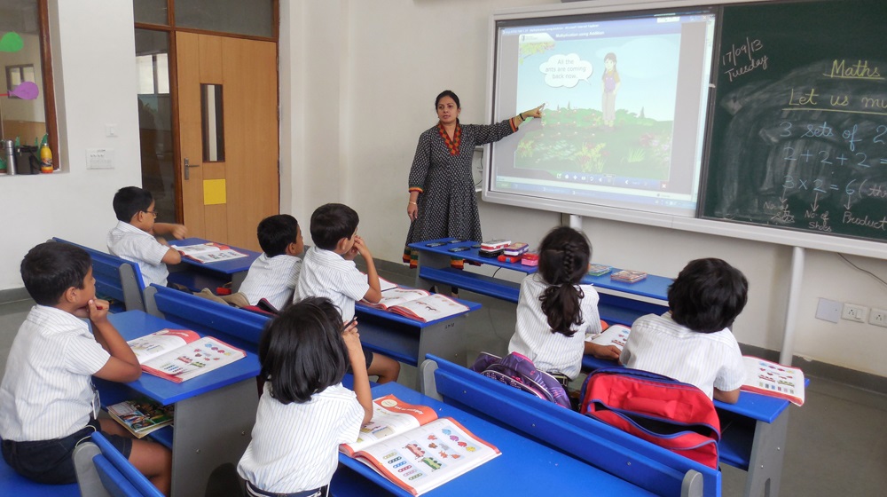प्राइवेट स्कूल खोलना हुआ आसान! छत्तीसगढ़ में बदले मान्यता के नियम, 45 बच्चों की क्लास समेत जानें नए प्रावधान