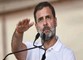 राहुल गांधी की फ्लाइट पहली कोशिश में नहीं कर पाई लैंडिंग, पायलट ने कराया Go-Around