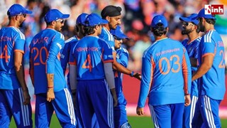  Asian Games 2026: टीम इंडिया को नहीं मिलेगा 5 स्टार होटल, BCCI ने बताया क्यों है संतुष्ट