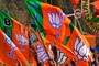 BJP Election Fund: 5 राज्यों के चुनाव में BJP को मिले ₹1,473 करोड़, चुनाव आयोग को सौंपा खर्च का हिसाब