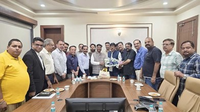 छत्तीसगढ़ में बस किराए से लेकर यात्रियों की सुरक्षा तक बड़े फैसलों पर मंथन, 75% किराया बढ़ाने की मांग