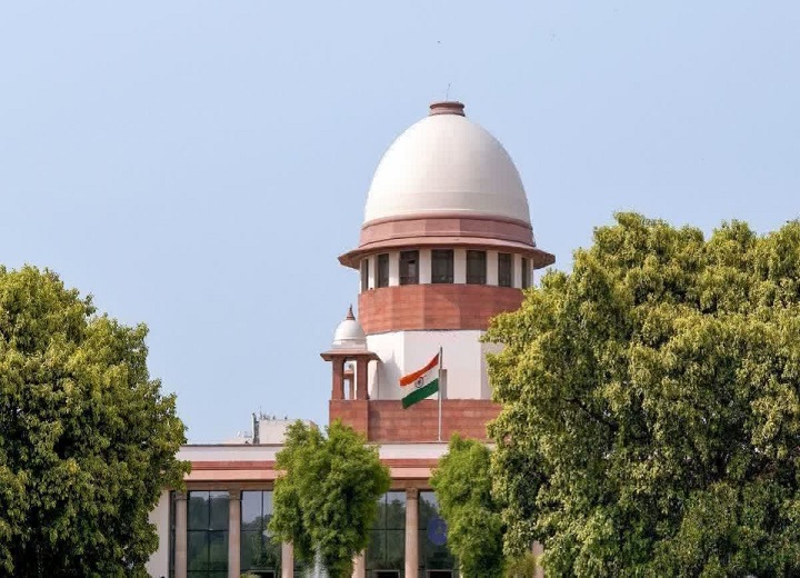 'हमने स्पष्ट आदेश दिया था, फिर ऐसा कैसे हुआ?' छात्र को नोटिस भेजे जाने पर भड़के CJI सूर्यकांत
