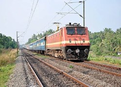 रेलवे में बंपर भर्ती, 15 सितंबर से करें आवेदन; जानें योग्यता, फीस और चयन प्रक्रिया