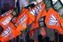 बीजेपी ने संगठनात्मक मोर्चों के नए प्रभारियों का किया ऐलान, जानें किसे मिली कौन सी जिम्मेदारी