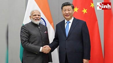 BRICS Summit 2026: गलवान के बाद पहली बार मोदी-जिनपिंग की बड़ी मुलाकात, 12 सितंबर पर टिकी नजरें