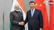 BRICS Summit 2026: गलवान के बाद पहली बार मोदी-जिनपिंग की बड़ी मुलाकात, 12 सितंबर पर टिकी नजरें