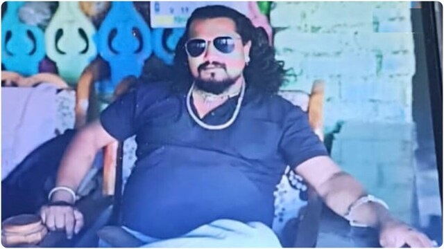 15 करोड़ की धनवर्षा का झांसा, नारियल में धमाका दिखाकर ‘चमत्कार’ का दावा; फर्जी बाबा समेत 7 गिरफ्तार