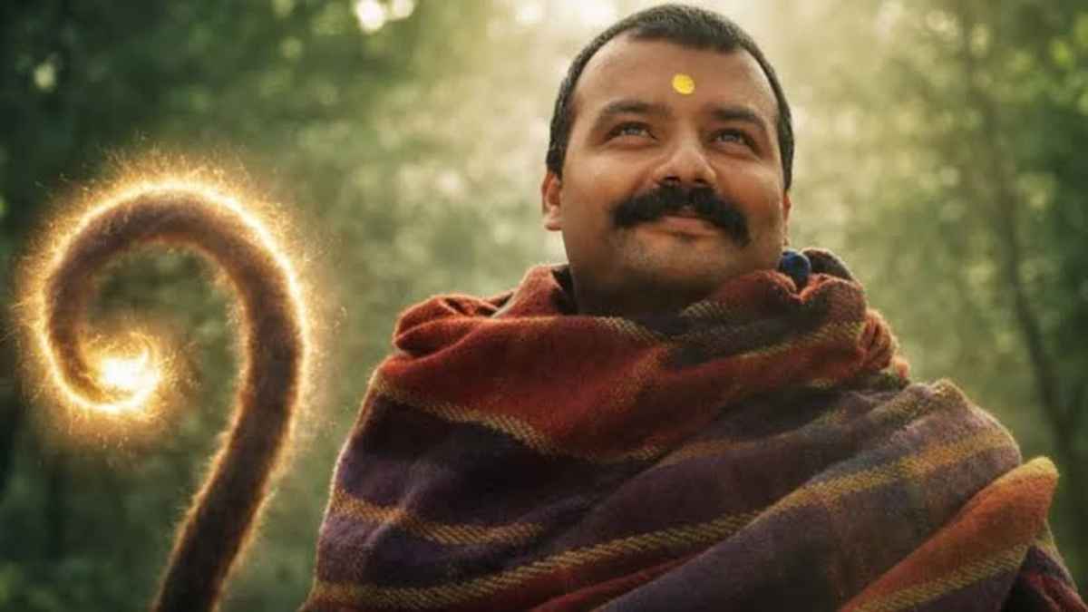 BHOPAL NEWS :  फिल्म हनुमान अंश देखने DDX Cinema पहुंचे CM मोहन, टैक्स फ्री करने पर हो सकता है फैसला