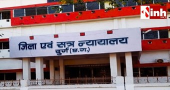 डीएनए रिपोर्ट बनी अहम सबूत: बच्ची की हत्या के दोषी चाचा को कोर्ट ने दी फांसी की सजा