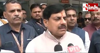 Sagar Liquor Case: CM मोहन यादव का सख्त एक्शन, मुख्य आरोपी गिरफ्तार