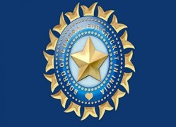 BCCI में निकली बड़ी भर्ती: Sports Science & Medicine Head की होगी नियुक्ति, 30 सितंबर तक करें आवेदन