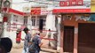 Post Office Recruitment 2026  : डाक विभाग में बिना परीक्षा नौकरी का मौका, 23757 पदों पर होगी भर्ती, शानदार मिलेगी सैलरी 