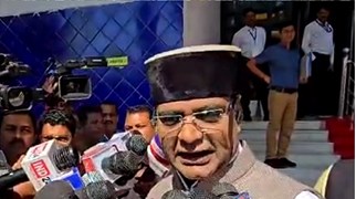 Bhopal news : राहुल गांधी को मंत्री विश्वास सारंग ने दी नसीहत, कहा - समाज तोड़ने वाले भाषण ना दें, हिंदुस्तान का कोई ज्ञान नहीं उन्हें  ,,, 