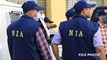 NIA Raid: जम्मू-कश्मीर में आतंक नेटवर्क पर बड़ा शिकंजा, 5 जिलों के 10 ठिकानों पर छापे