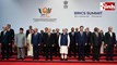 BRICS Summit 2026: PM मोदी ने गिनाईं दुनिया की बड़ी चुनौतियां, नई दिल्ली घोषणापत्र मंजूर, इन प्रमुख मुद्दों पर हुई चर्चा
