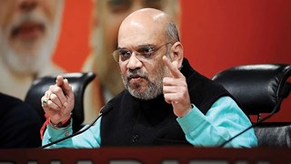 UCC को लेकर केंद्र का बड़ा प्लान: 2029 से पहले 21 राज्यों में लागू करने का लक्ष्य, जानें क्या बदलेगा