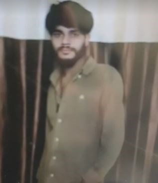 CHHATARPUR NEWS : छतरपुर में 24 साल के युवक की सड़क हादसे में मौत, परिजनों ने आरोपी के खिलाफ कड़ी कार्रवाई की मांग 